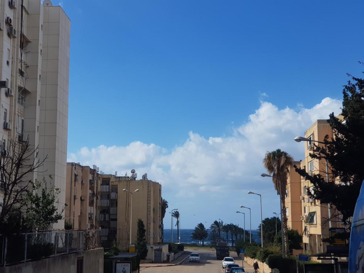 Artichoke Boutique Haifa