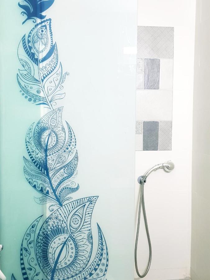 Artichoke Boutique Apartment *