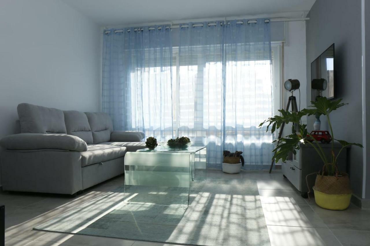 Apartment Artichoke Boutique *